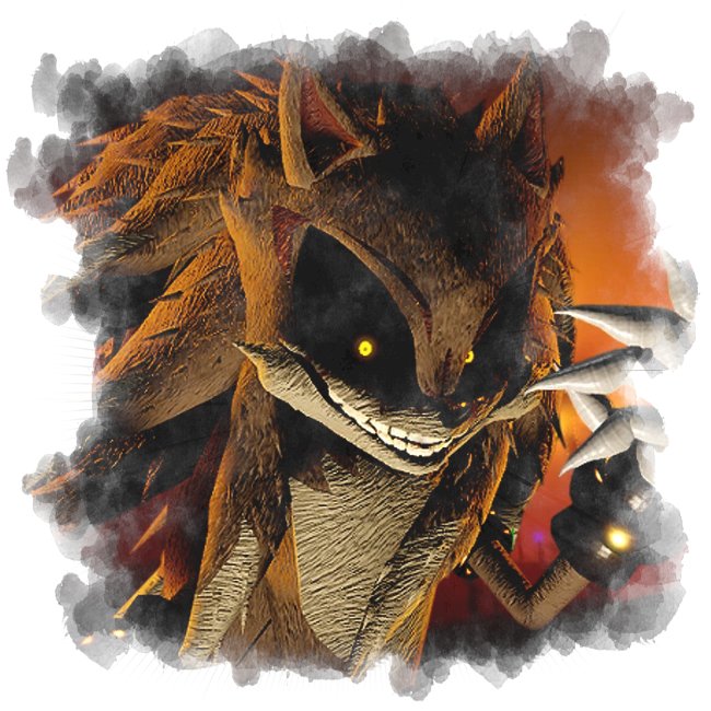 Lizard bread™ tweet media