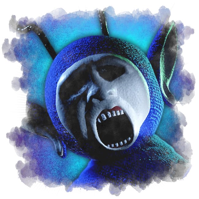 Lizard bread™ tweet media