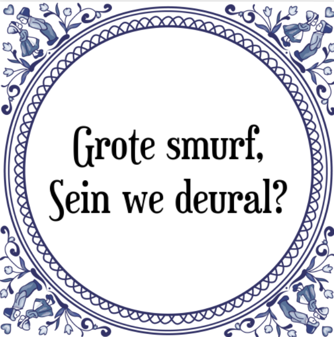 Len De Leeuw tweet media