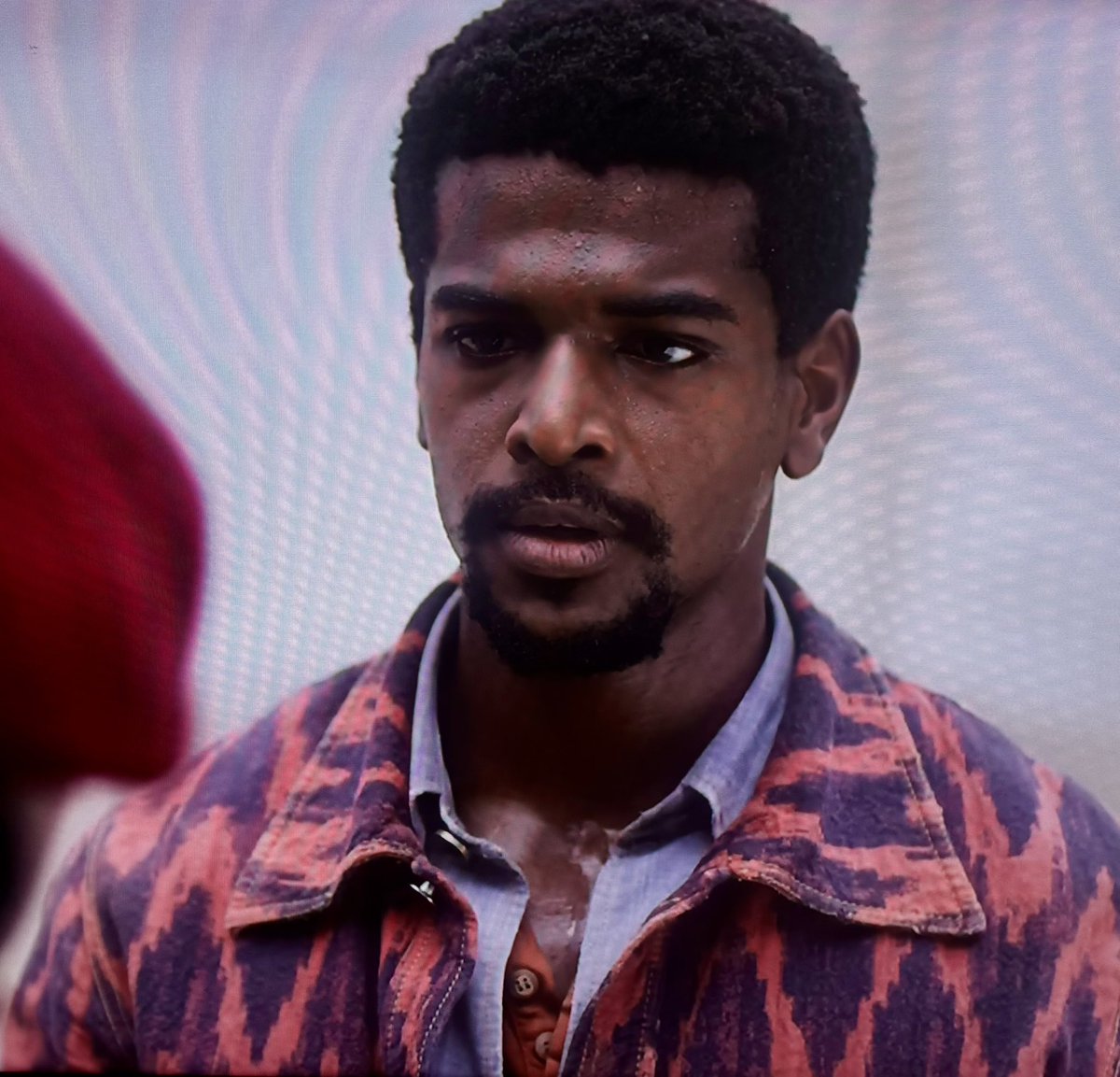 tomtom® pros íntimos tweet media