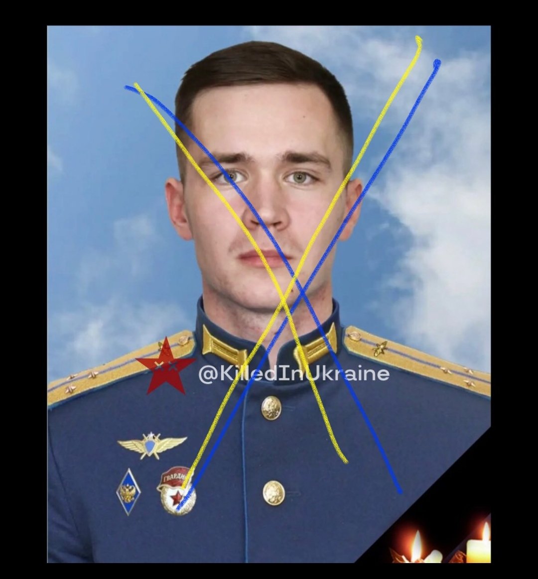 The Ministry Of Ungentlemanly Warfare tweet media