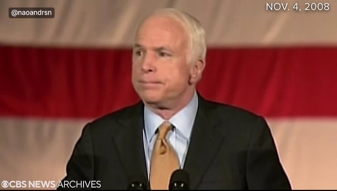 MP Arizona☀️🏳️‍🌈💙🌵🐕🐕‍🦺🫂💦🏜🐟🌴🎙🌎🌻♍️🌊 tweet media