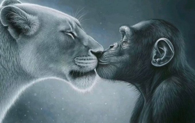 Is guardian games saving d2?