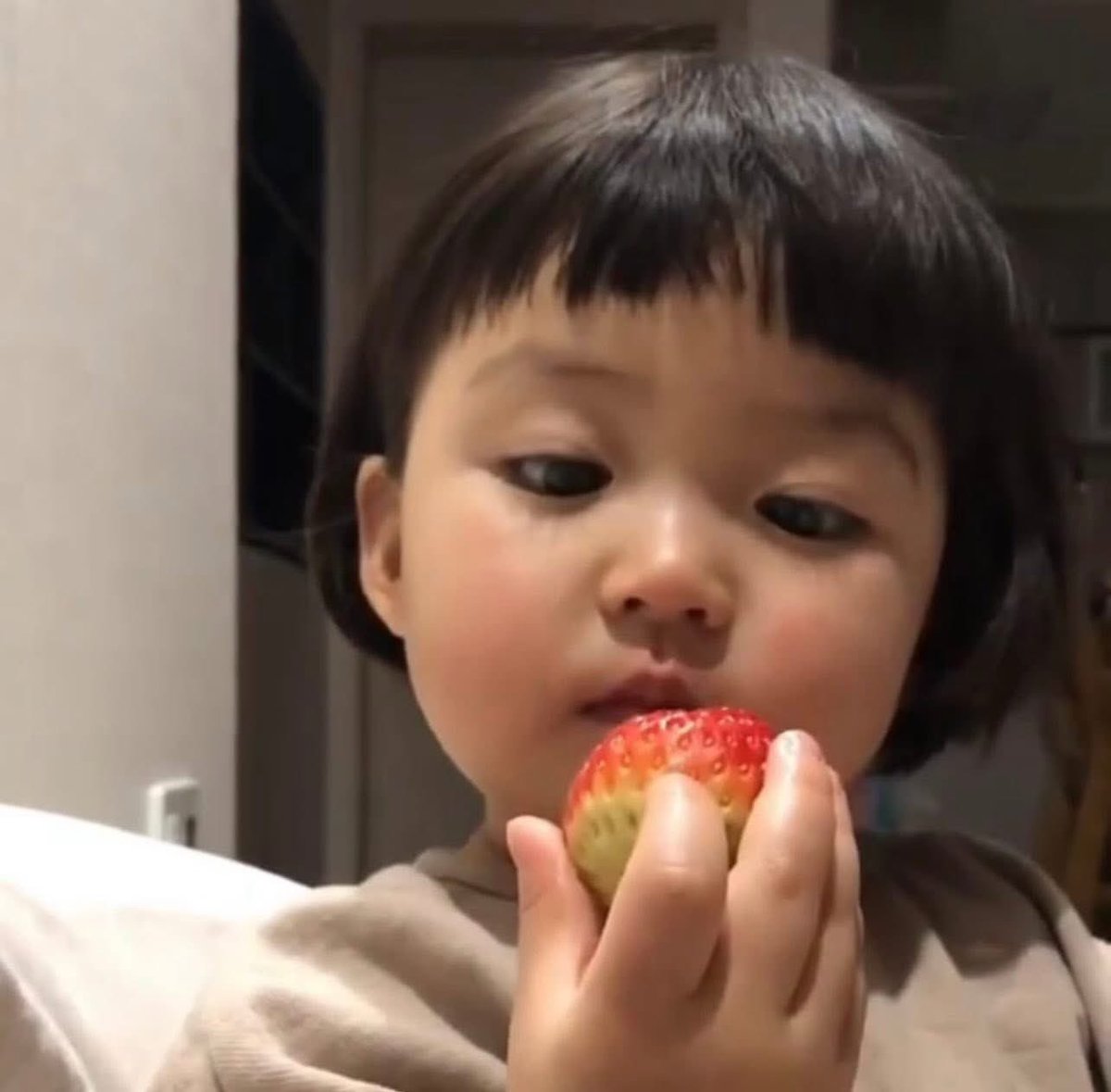 Marga 🪄 tweet media