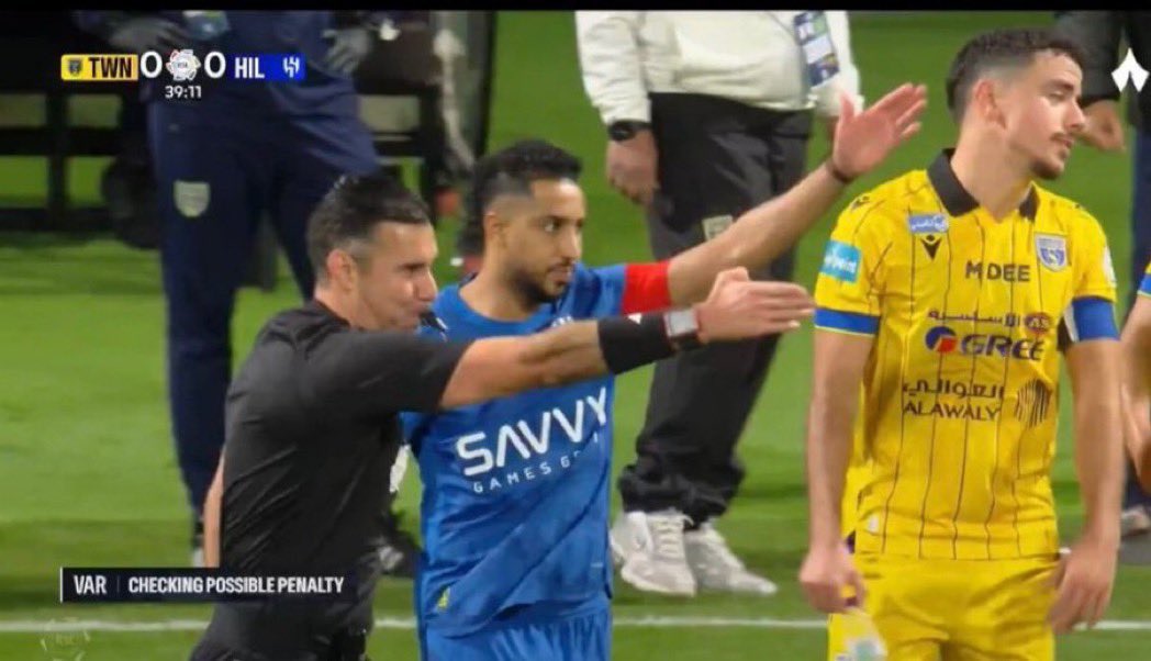 محمد الغامدي🇸🇦 tweet media