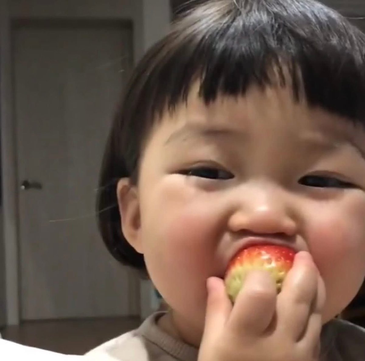 Marga 🪄 tweet media