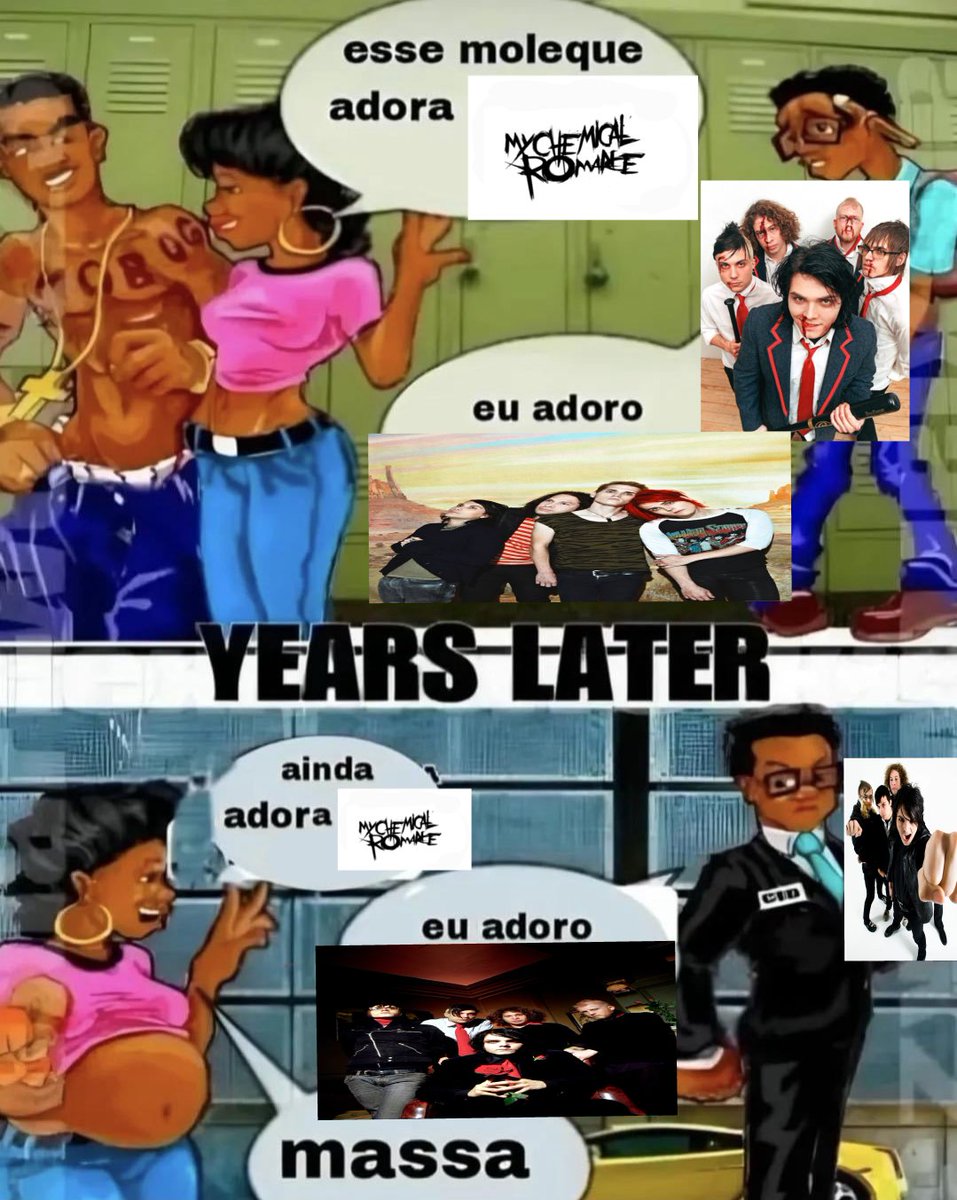 wanabe₊ ⊹ tweet media