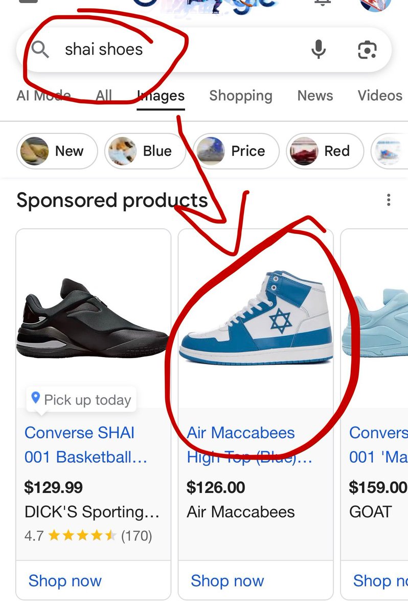 FooledByNico 🥀 tweet media