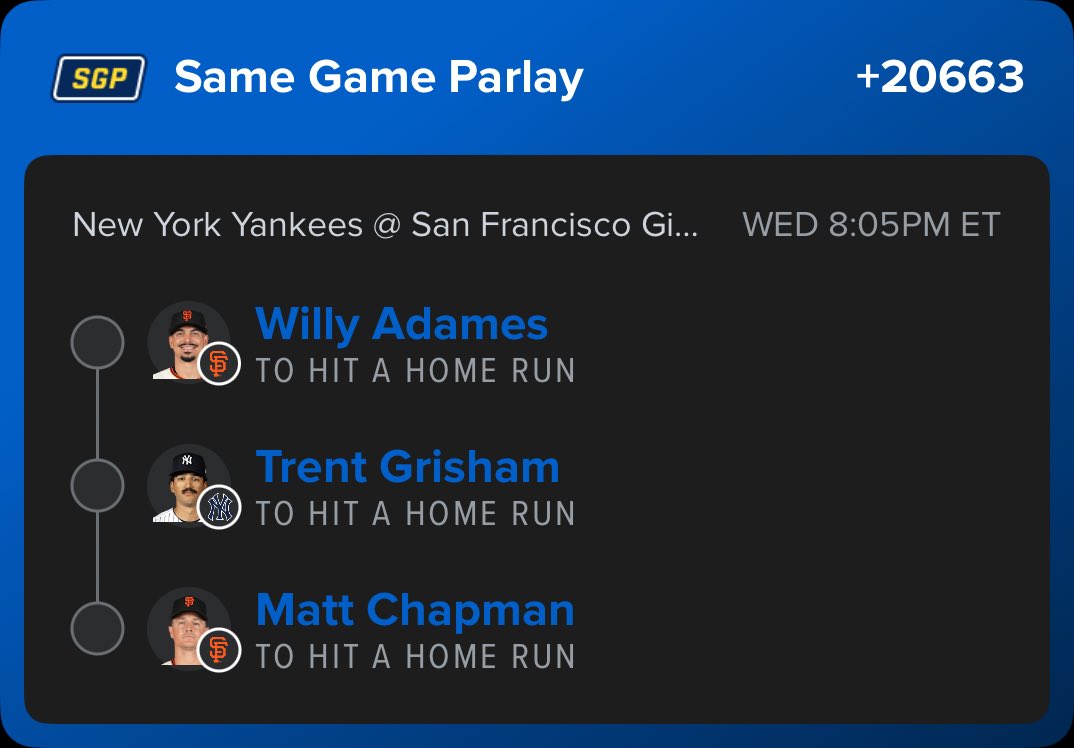 Slime 🚶🏾‍♂️.. tweet media