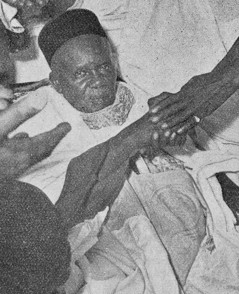 Mustaf🇸🇳⭐️⭐️ tweet media