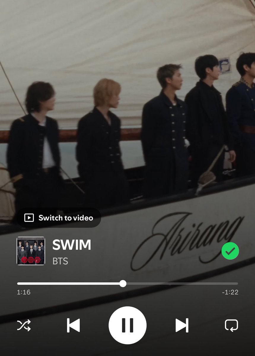 BTS Charts News tweet media