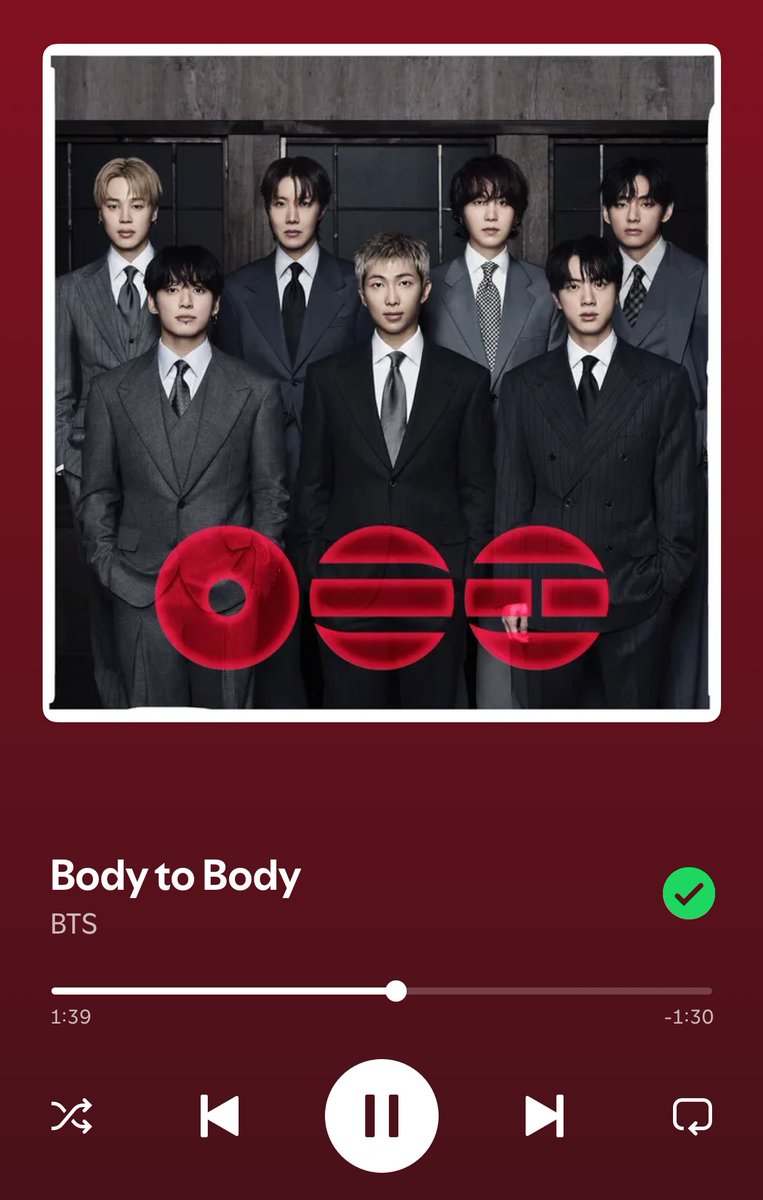 BTS Charts News tweet media