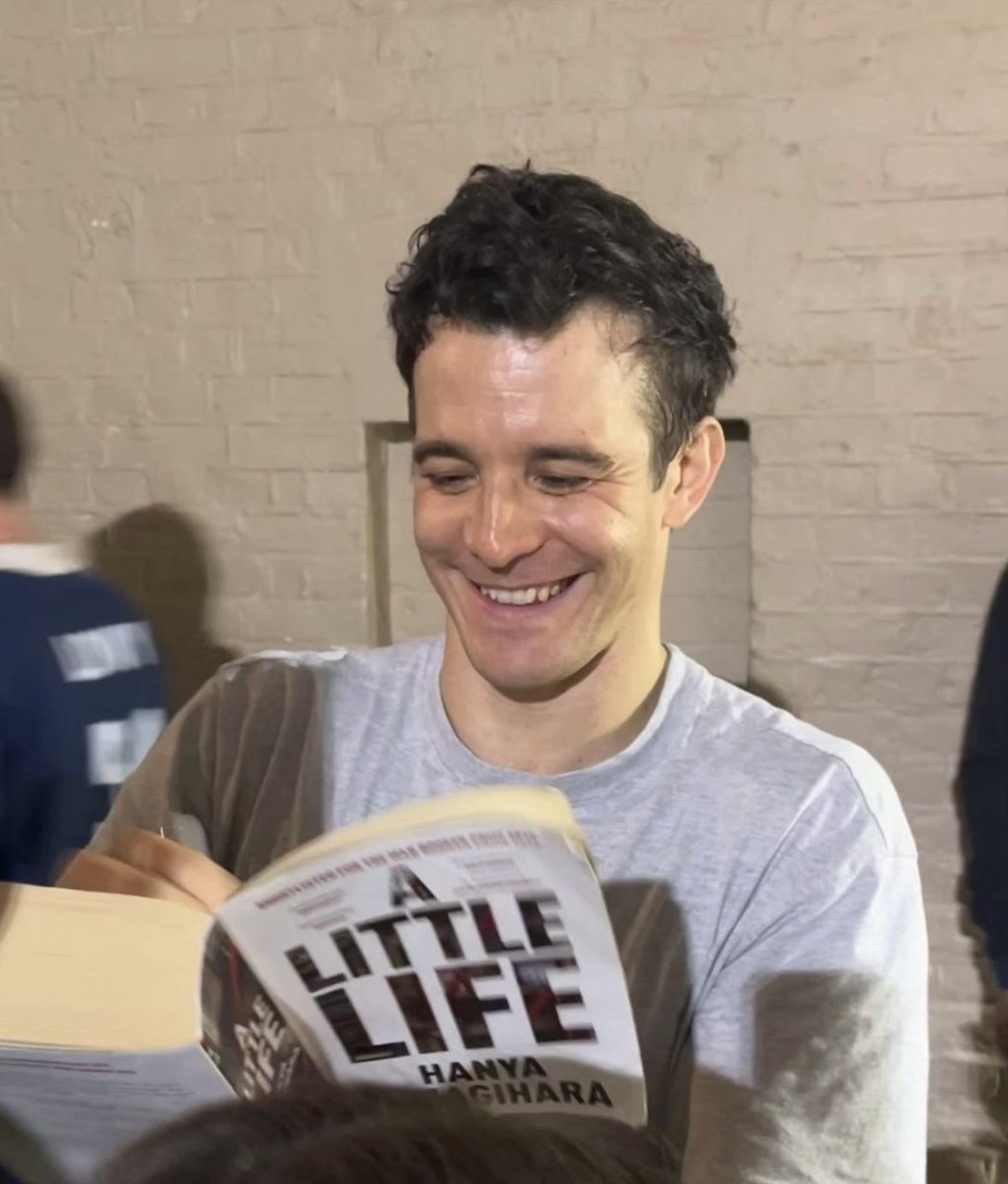 ⸻ ✧ 𝑰𝑪𝑬 𝑷𝑹𝑰𝑵𝑪𝑬 #𝟐 . tweet media