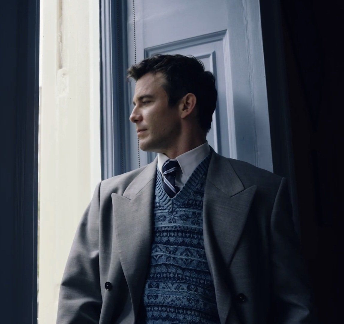 ⸻ ✧ 𝑰𝑪𝑬 𝑷𝑹𝑰𝑵𝑪𝑬 #𝟐 . tweet media