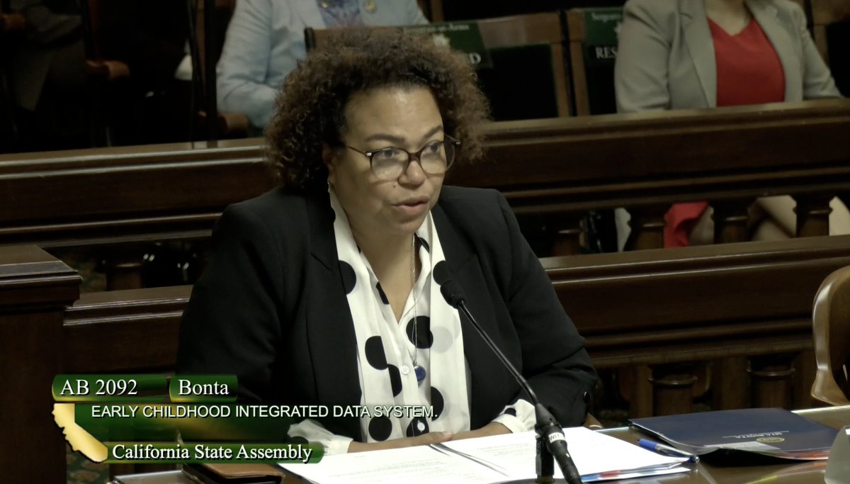 Californians Together tweet media