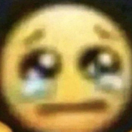 جيسن tweet media