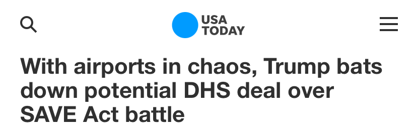 John Hickenlooper tweet media