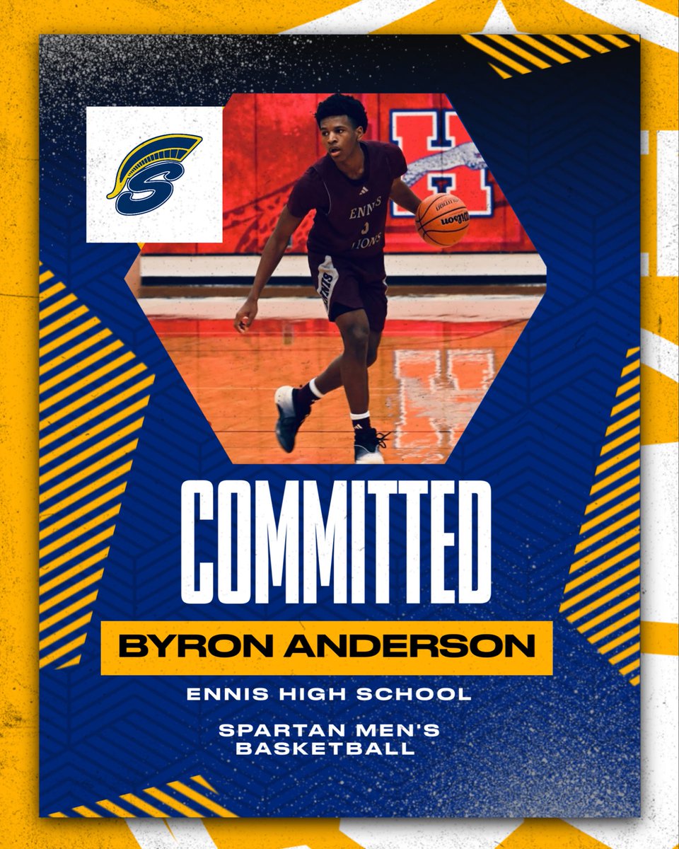 Byron Anderson tweet media