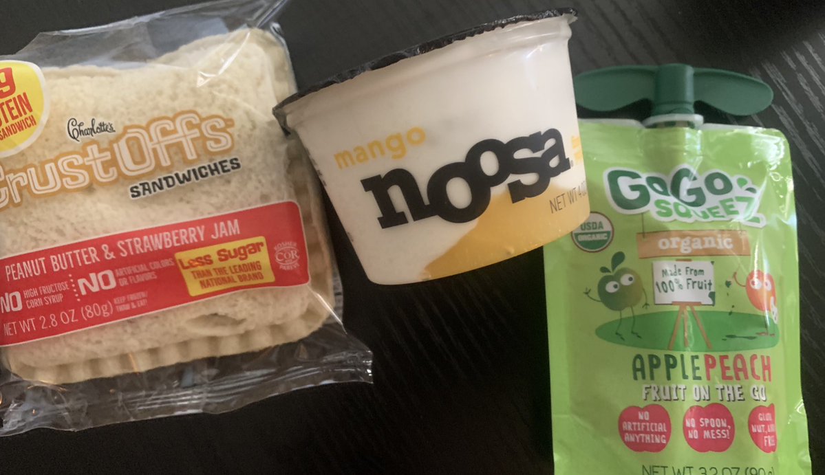 d@kota ( 🐇edtwt ) tweet media