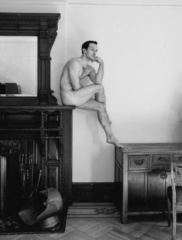 Taram Boyle romancier 🏳️‍🌈 tweet media