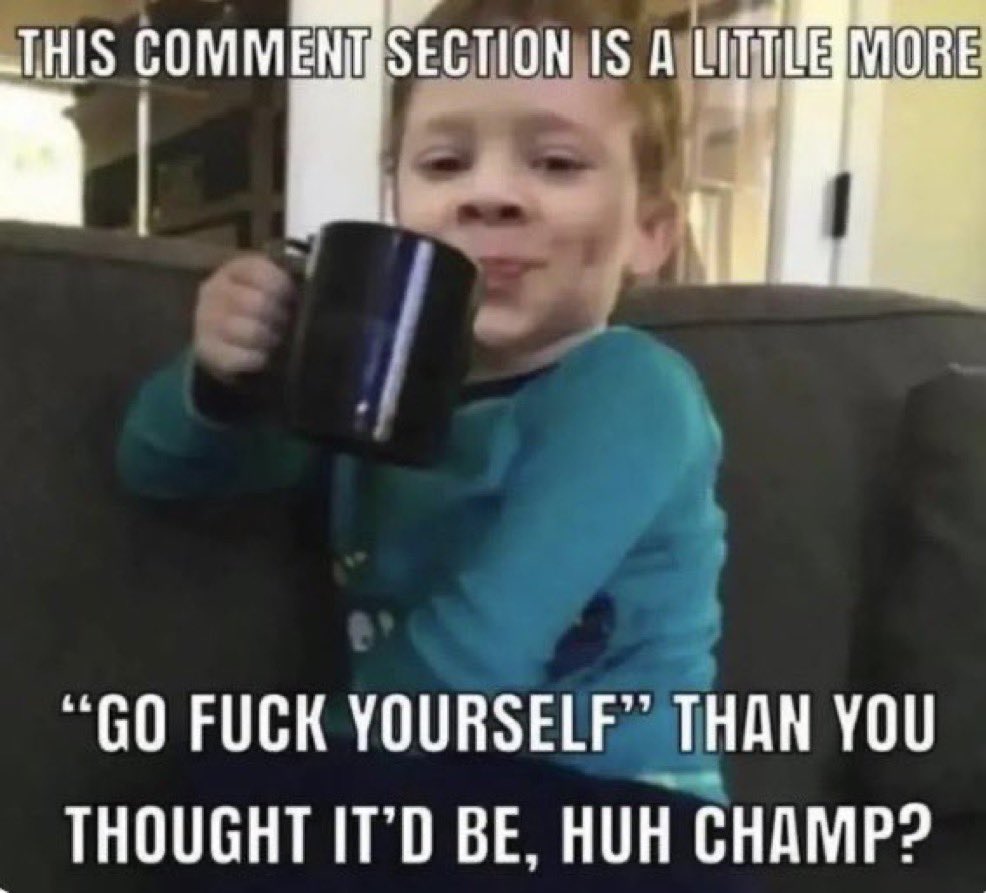 Kenn Schoonover tweet media