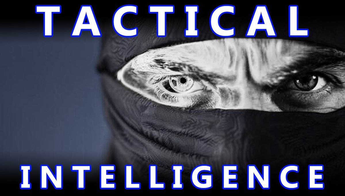 Rob Ager tweet media