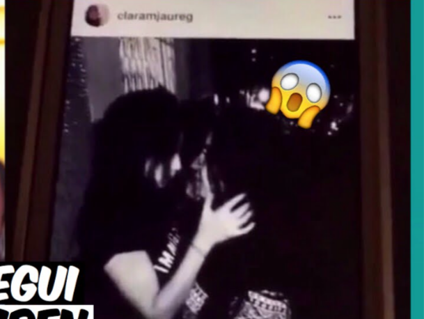 𝙱𝚛𝚒 𝙲𝚁𝙵 tweet media