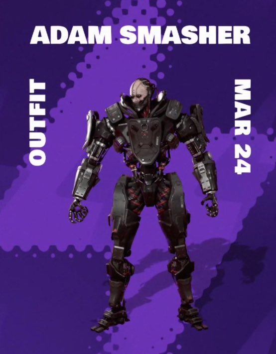 InfoPico Fortnite tweet media