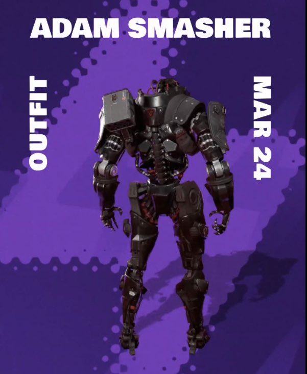 InfoPico Fortnite tweet media