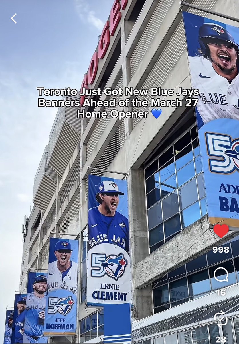 kennedy m tweet media