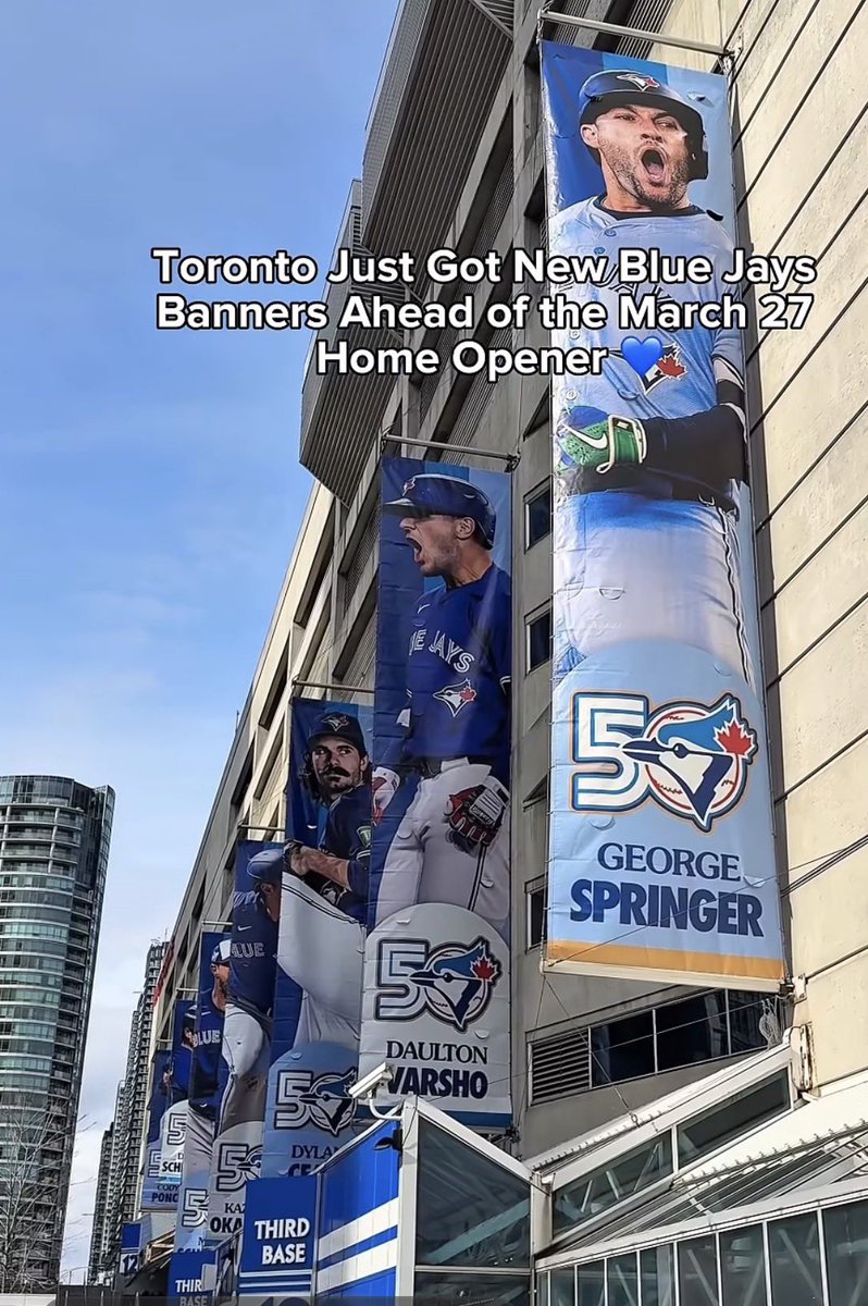 kennedy m tweet media