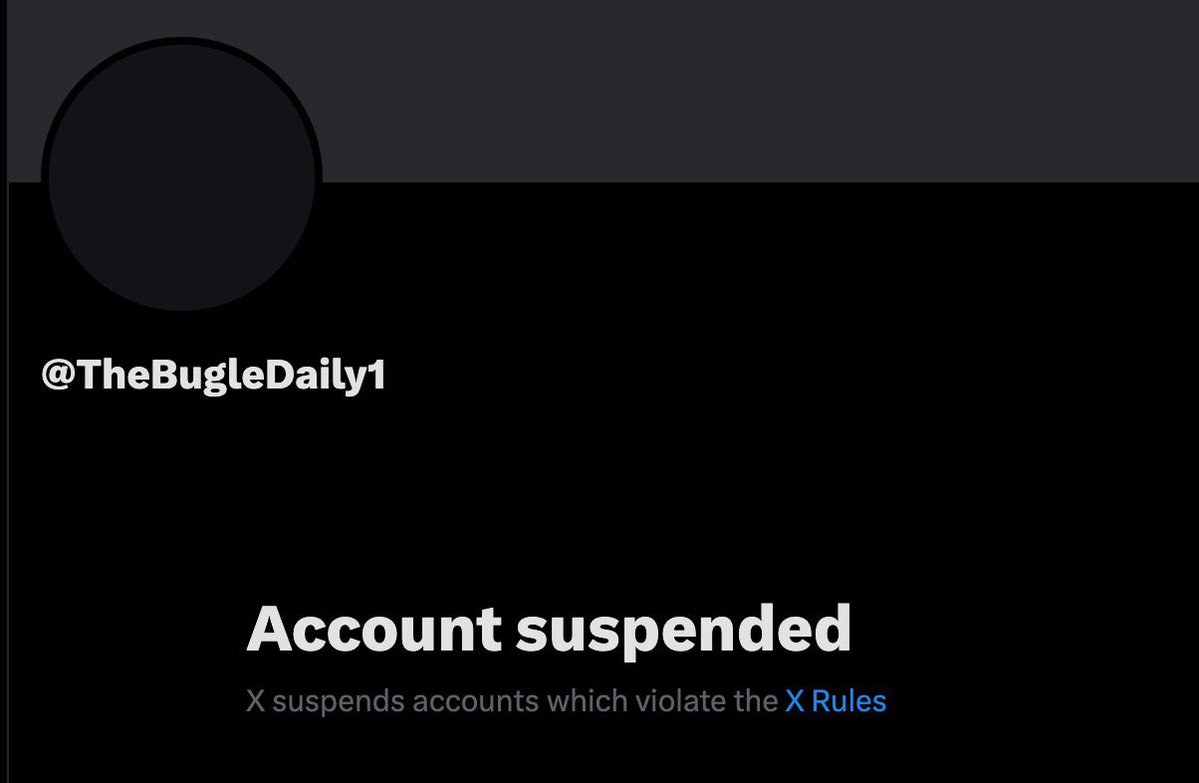 John A. Douglas tweet media