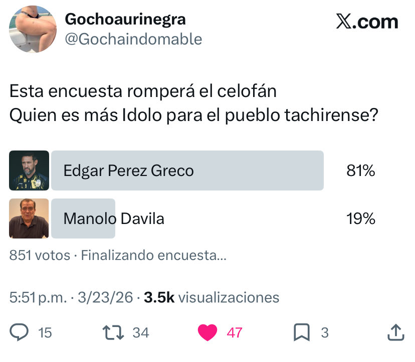 Gochoaurinegra tweet media