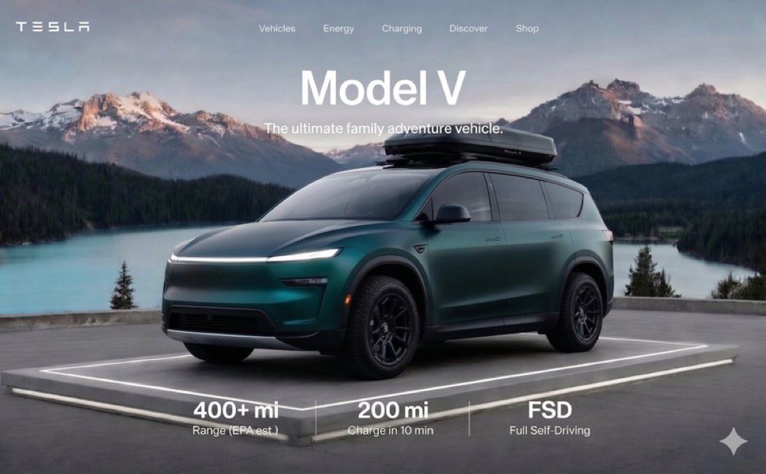 geistedc tweet media