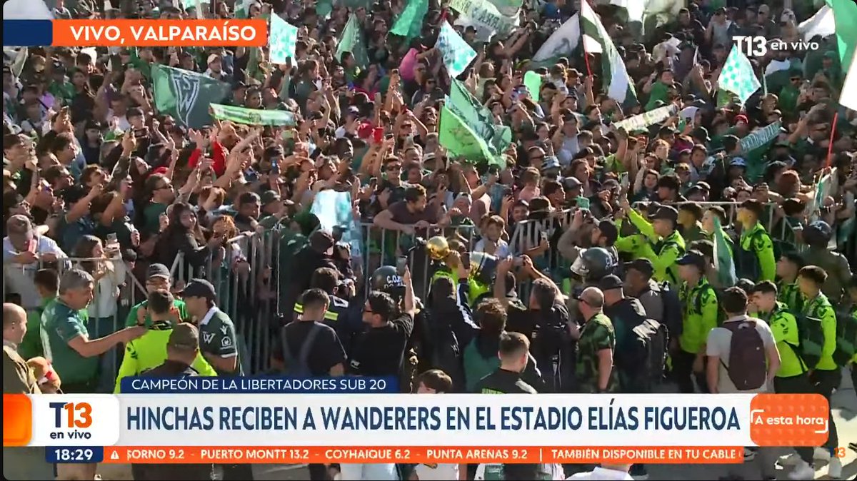 🇳🇬🏆 tweet media