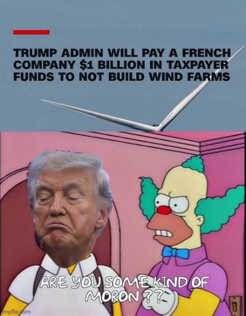 Derek Broomfield ❄️ tweet media