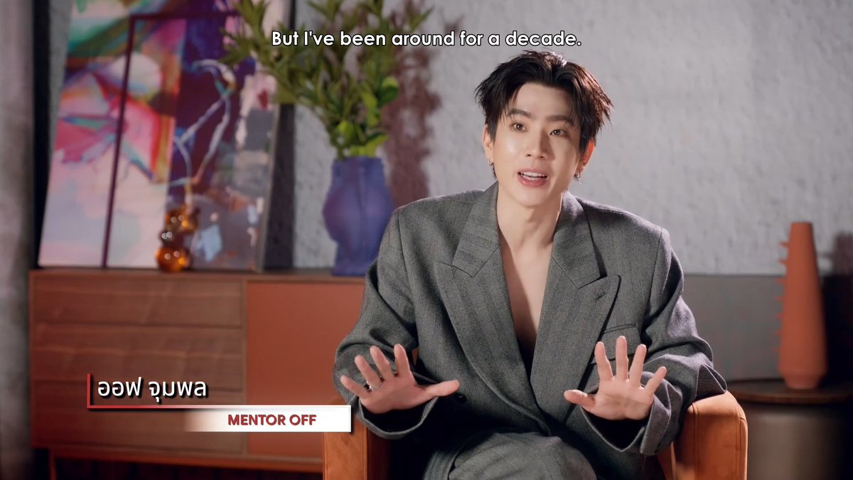 scammer papi tweet media