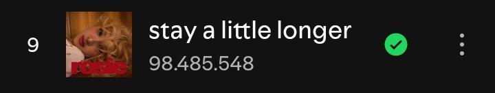 𝐳 𝐲 𝐞 ✰ tweet media