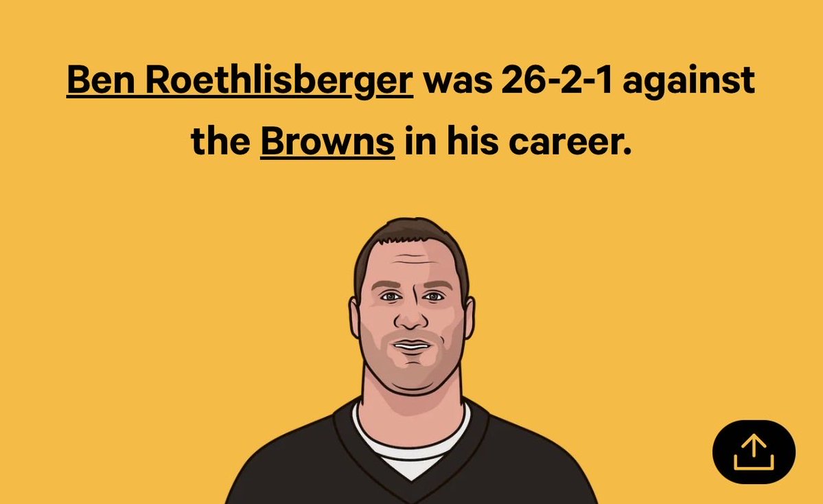 FraziersBurgh✝️ tweet media