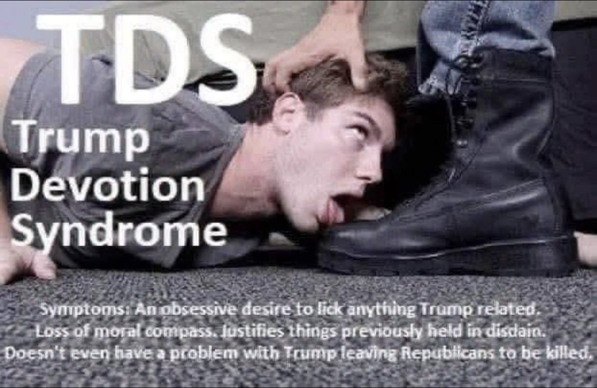 Ron Burgundy tweet media