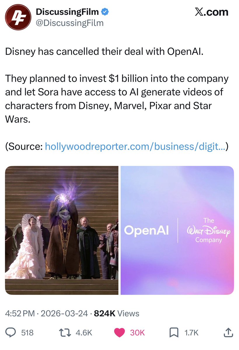 jealous sea tweet media