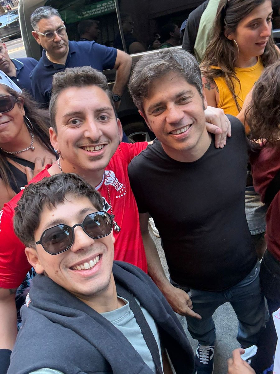 GARUFA 🎈 tweet media