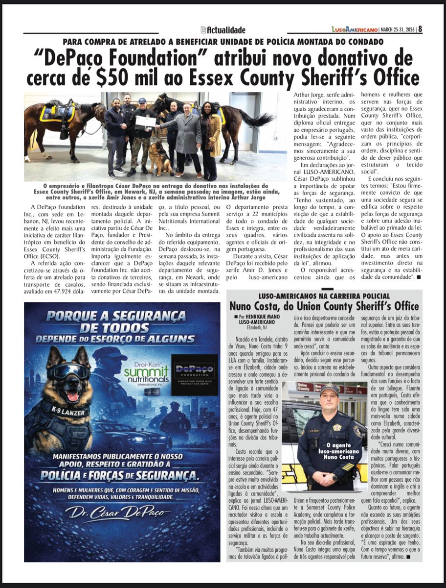 Ex. trema. Direi. ta. 😎 tweet media