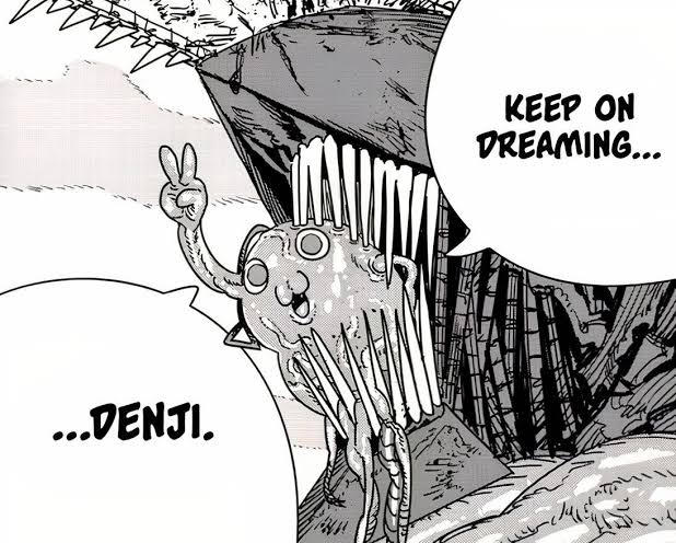 Drago🇻🇪 tweet media