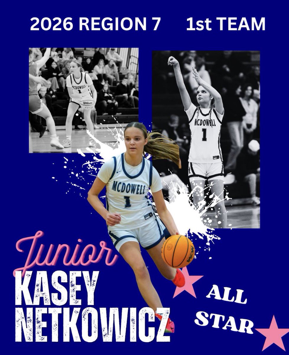 Kasey Netkowicz tweet media