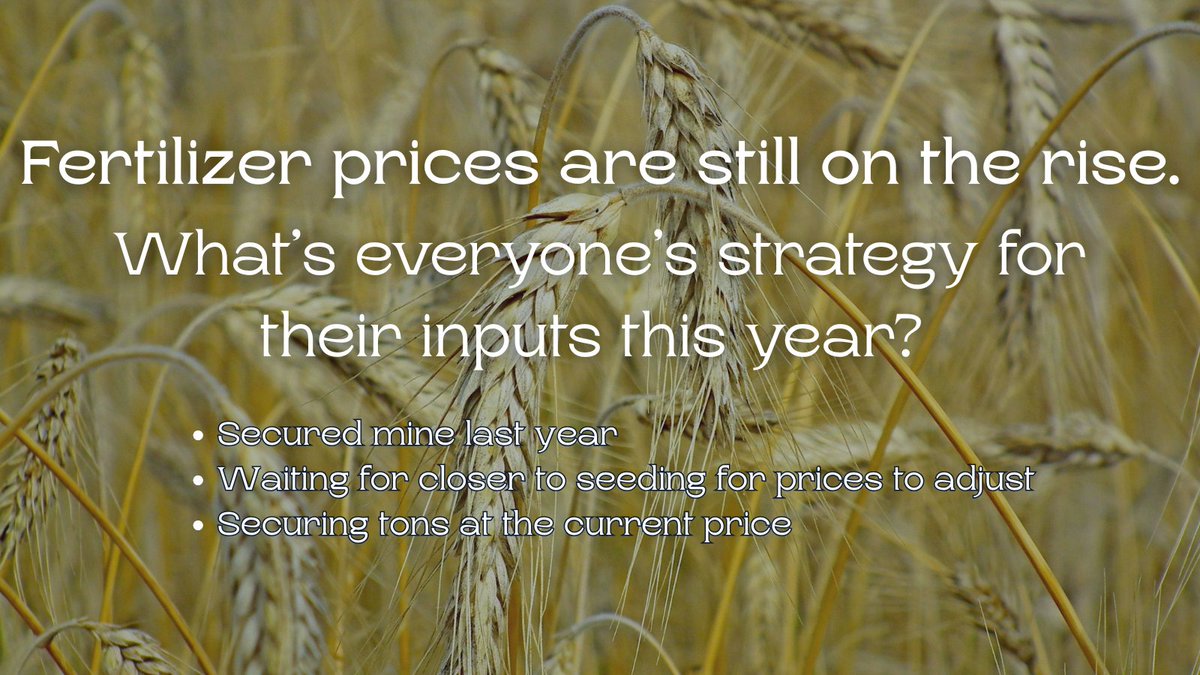 640 Ag - Carbonworks Distributor tweet media