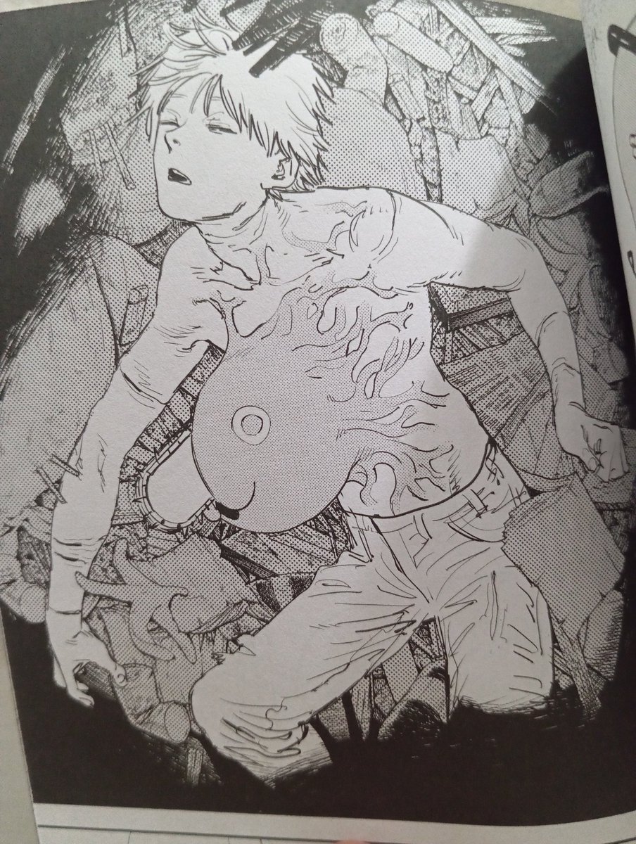 Drago🇻🇪 tweet media