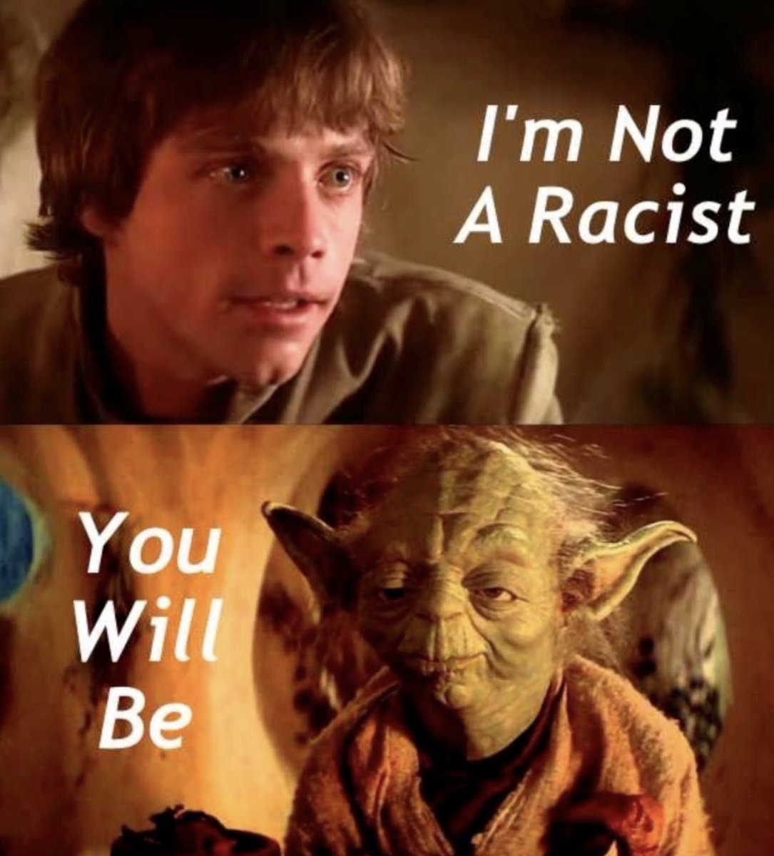 Crypticc tweet media