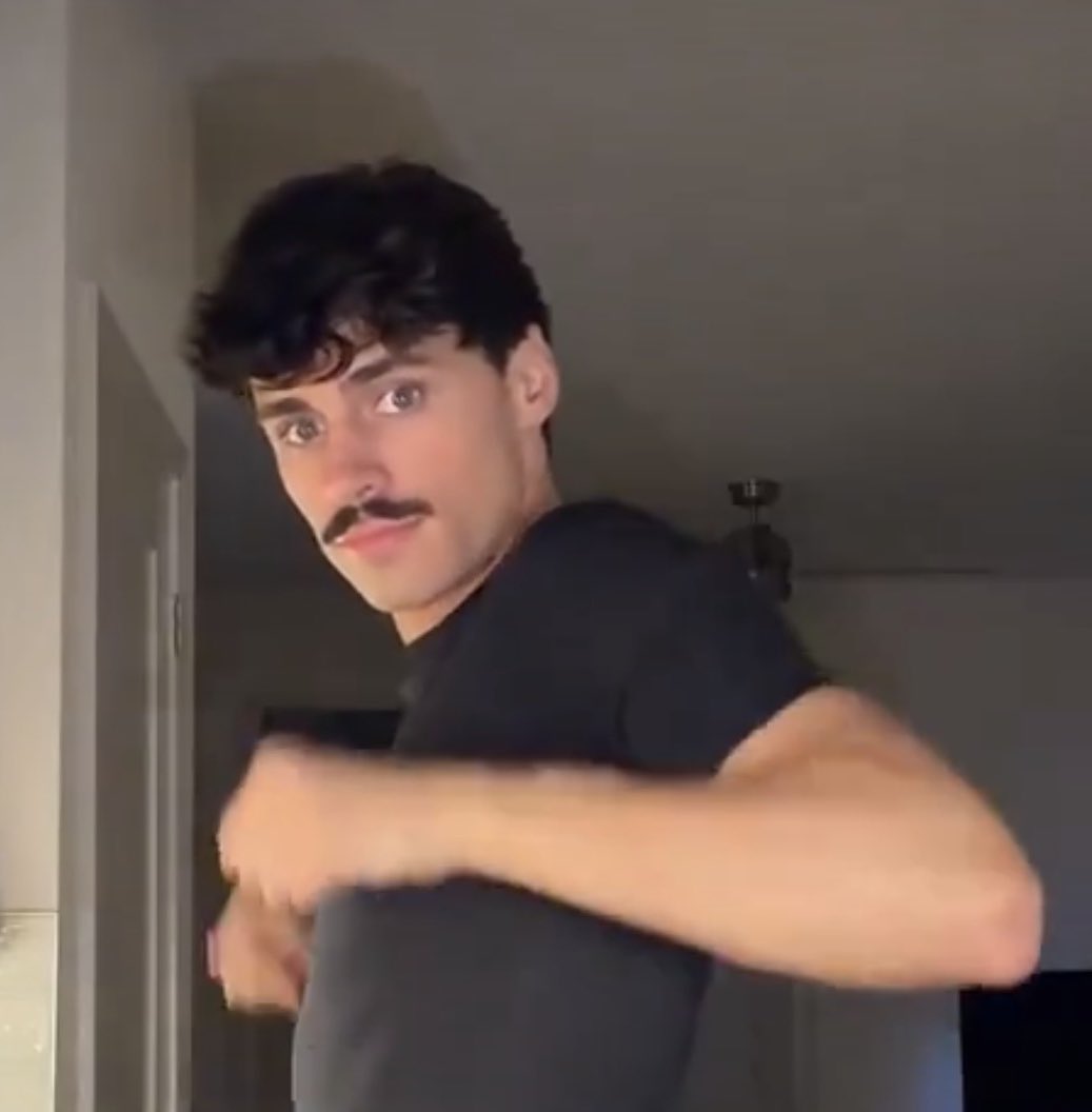 iansupernatural❤️‍🔥 tweet media