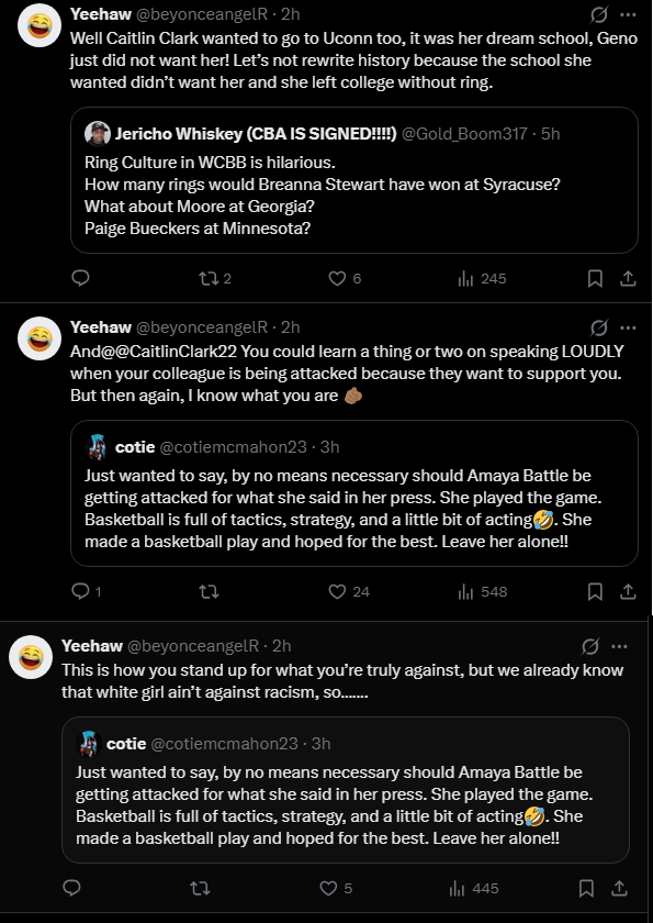 Marshall Muse tweet media